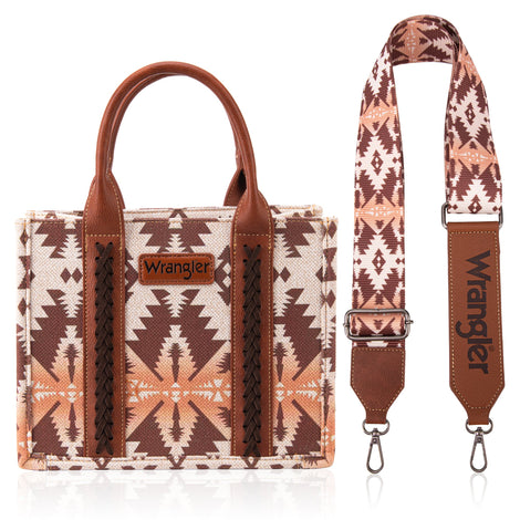 Best Trendy Handbags | Western Purses for Women | Leather Handbag ...