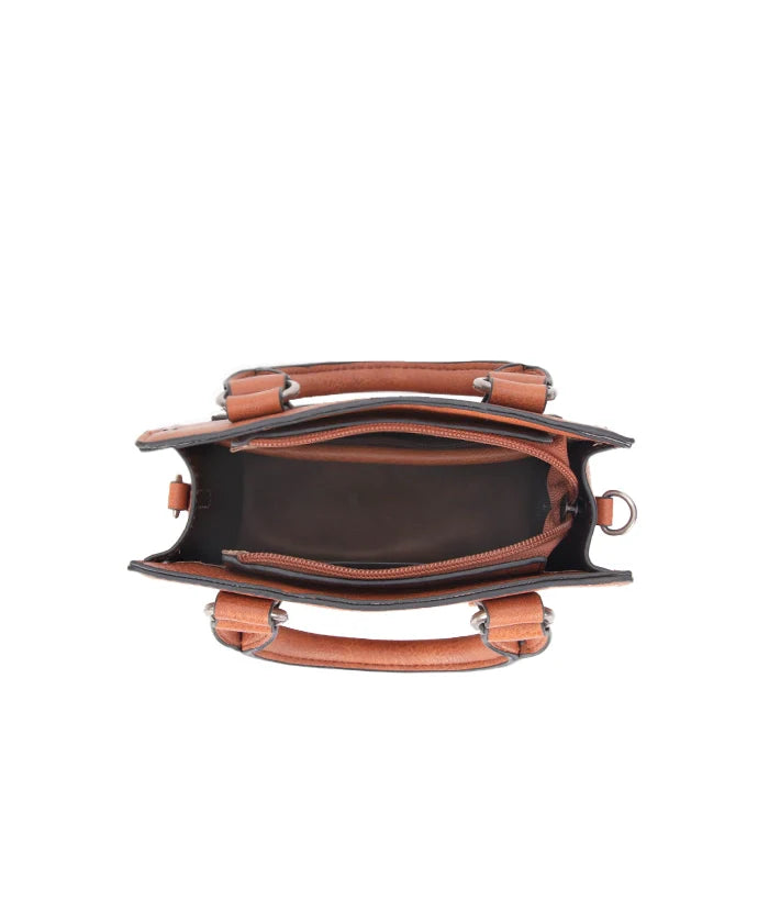 Wrangler_Leather_tassels_Crossbody_Bag_Brown