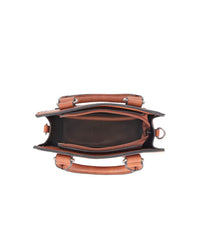 Wrangler_Leather_tassels_Crossbody_Bag_Brown