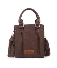 Wrangler_Leather_tassels_Crossbody_Bag_Coffee