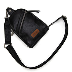 WG87-334 Wrangler Sling Bag/Crossbody/Chest Bag