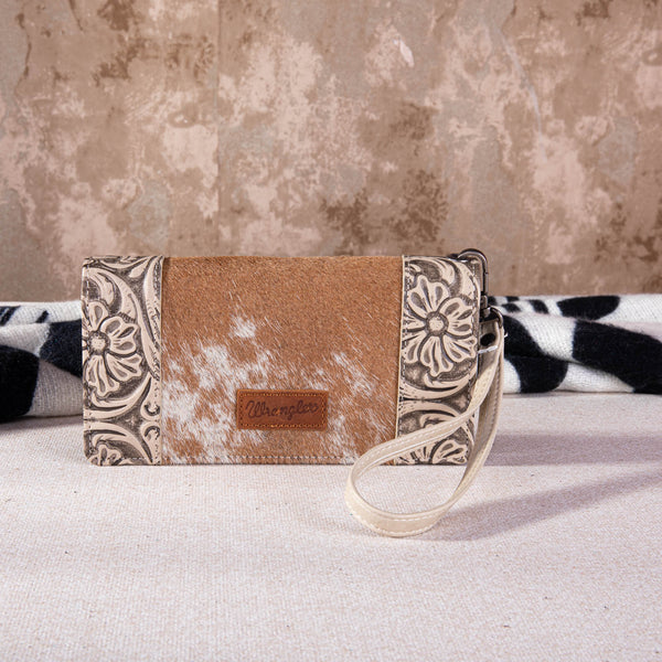 WGWG9701_grande.jpg?v=1762199210