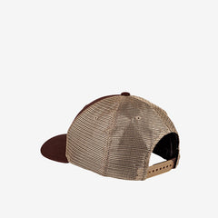 Wrangler Legend Mesh Back Baseball Cap
