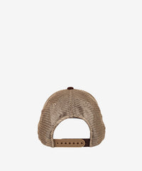 Wrangler Legend Mesh Back Baseball Cap