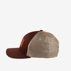 Wrangler Legend Mesh Back Baseball Cap