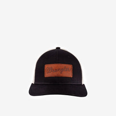 Wrangler Legend Mesh Back Baseball Cap