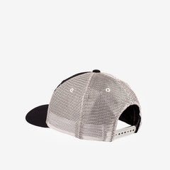 Wrangler Legend Mesh Back Baseball Cap
