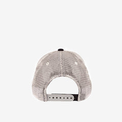 Wrangler Legend Mesh Back Baseball Cap
