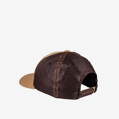 Wrangler Legend Mesh Back Baseball Cap