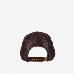 Wrangler Legend Mesh Back Baseball Cap