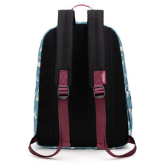 Wrangler Aztec Print Backpack