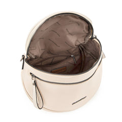 Montana West Dual Zipper Bum Bag