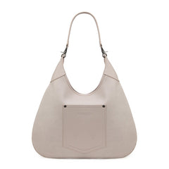 Wrangler Vintage Vegan Leather Hobo Bag
