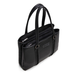 Wrangler Carry-All Large Tote Work Tote