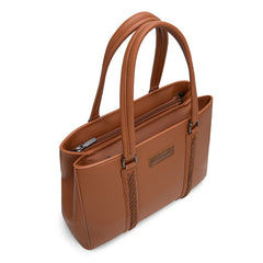 Wrangler Carry-All Large Tote Work Tote