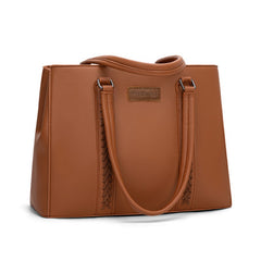 Wrangler Carry-All Large Tote Work Tote