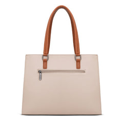 Wrangler Carry-All Large Tote Work Tote