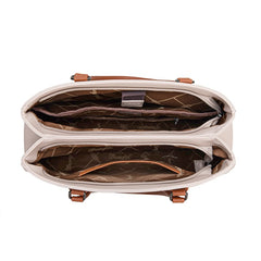 Wrangler Carry-All Large Tote Work Tote