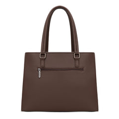 Wrangler Carry-All Large Tote Work Tote