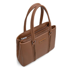 Wrangler Carry-All Large Tote Work Tote