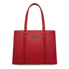 Wrangler Carry-All Large Tote Work Tote