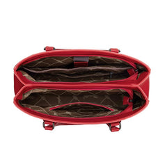 Wrangler Carry-All Large Tote Work Tote