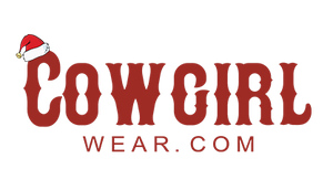 Cowgirl Wear