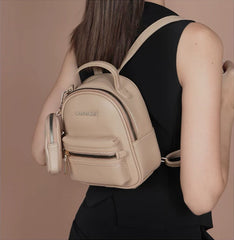 Montana West Mini Backpack Set - Limited Stock