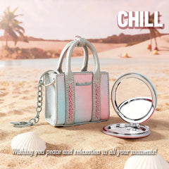 COMING SOON | Montana West Mini Mood Tote Blind Box