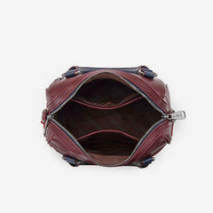 Montana West Liberty Doctor 3-Way Bag – Limited Edition Patriotic Fringe Handbag