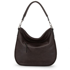Wrangler Hobo Crossbody Bag