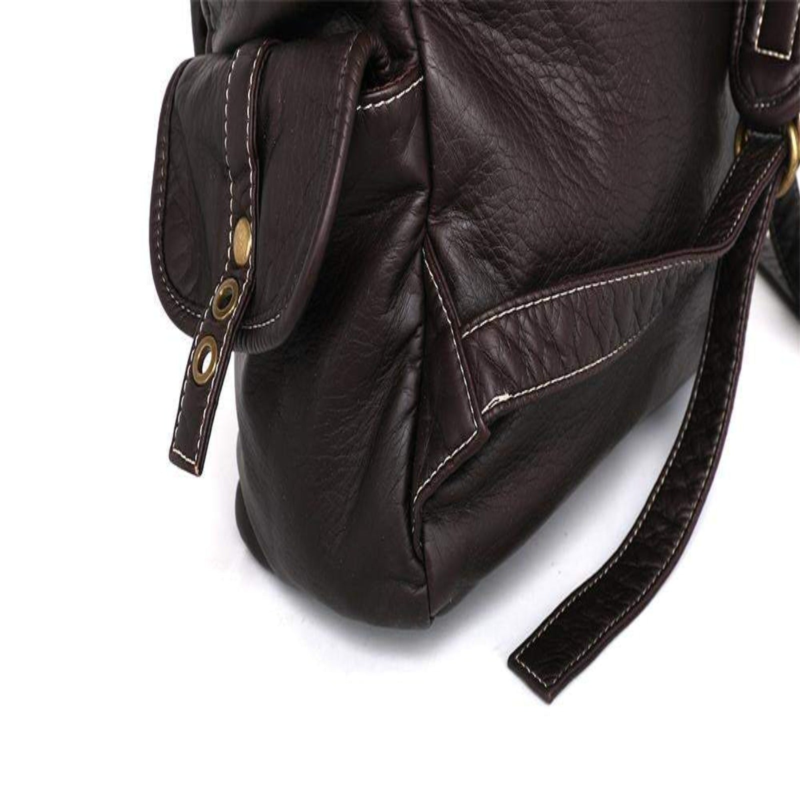 Wrangler Backpack for Women - Cowgirl Wear