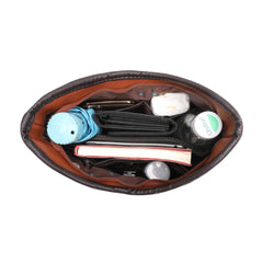Montana West Purse Embroidered Handbag and Wallet Set 2pcs For Women - Cowgirl Wear