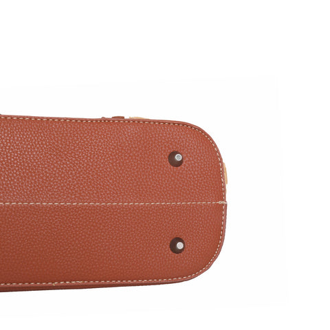 Trinity Ranch Embossed Collection Concealed Carry Hobo - Cowgirl Wear