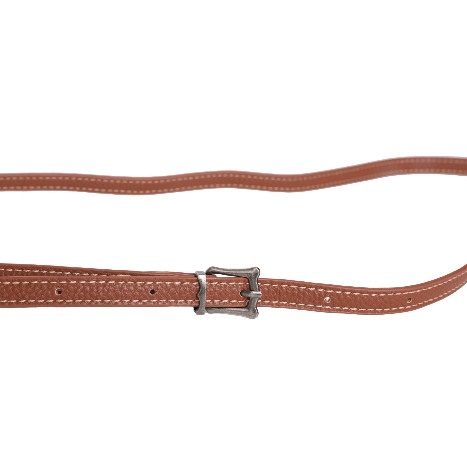 Trinity Ranch Hair-On Cowhide Collection Phone Belt/Crossbody - Cowgirl Wear