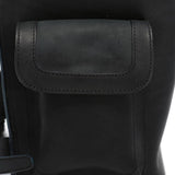 Genuine Leather Western Backpack For Men & Women - Cowgirl Wear