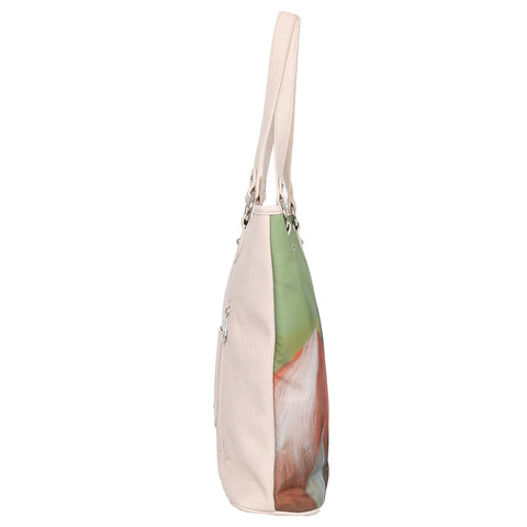 Montana West Horse Concealed Carry Tote Bag - Cowgirl Wear