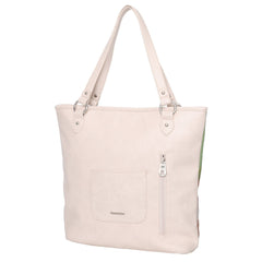 Montana West Horse Concealed Carry Tote Bag - Cowgirl Wear