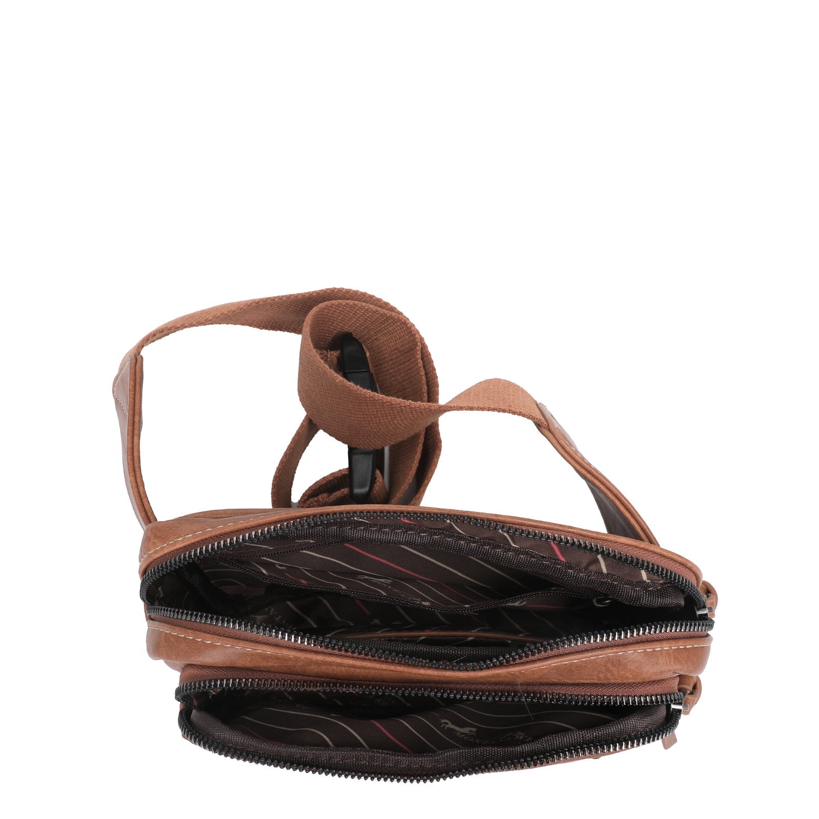 Montana West Whipstitch Collection Sling Bag - Cowgirl Wear