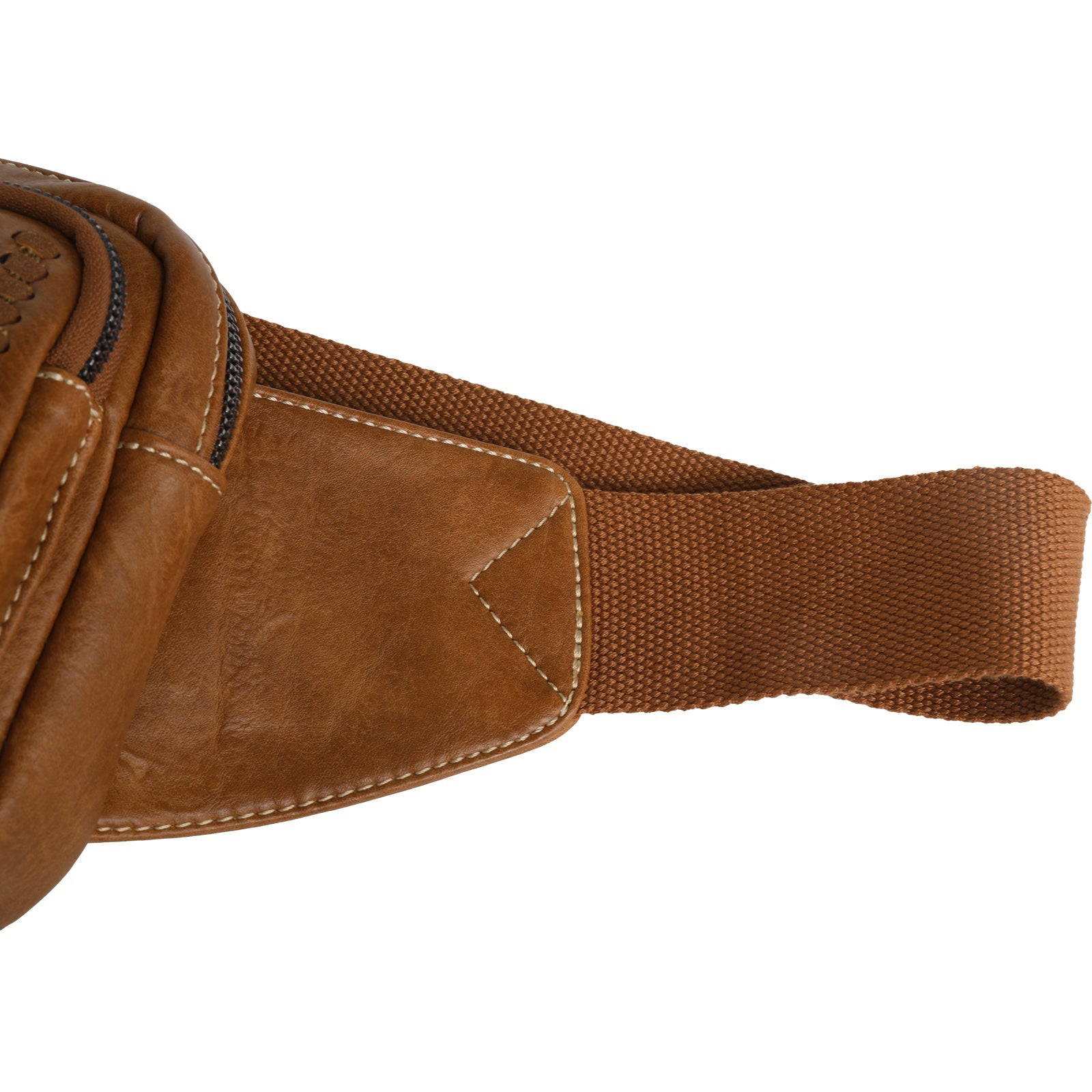 Montana West Whipstitch Collection Sling Bag - Cowgirl Wear