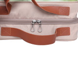 Montana West Horse  Travel Bag - Cowgirl Wear