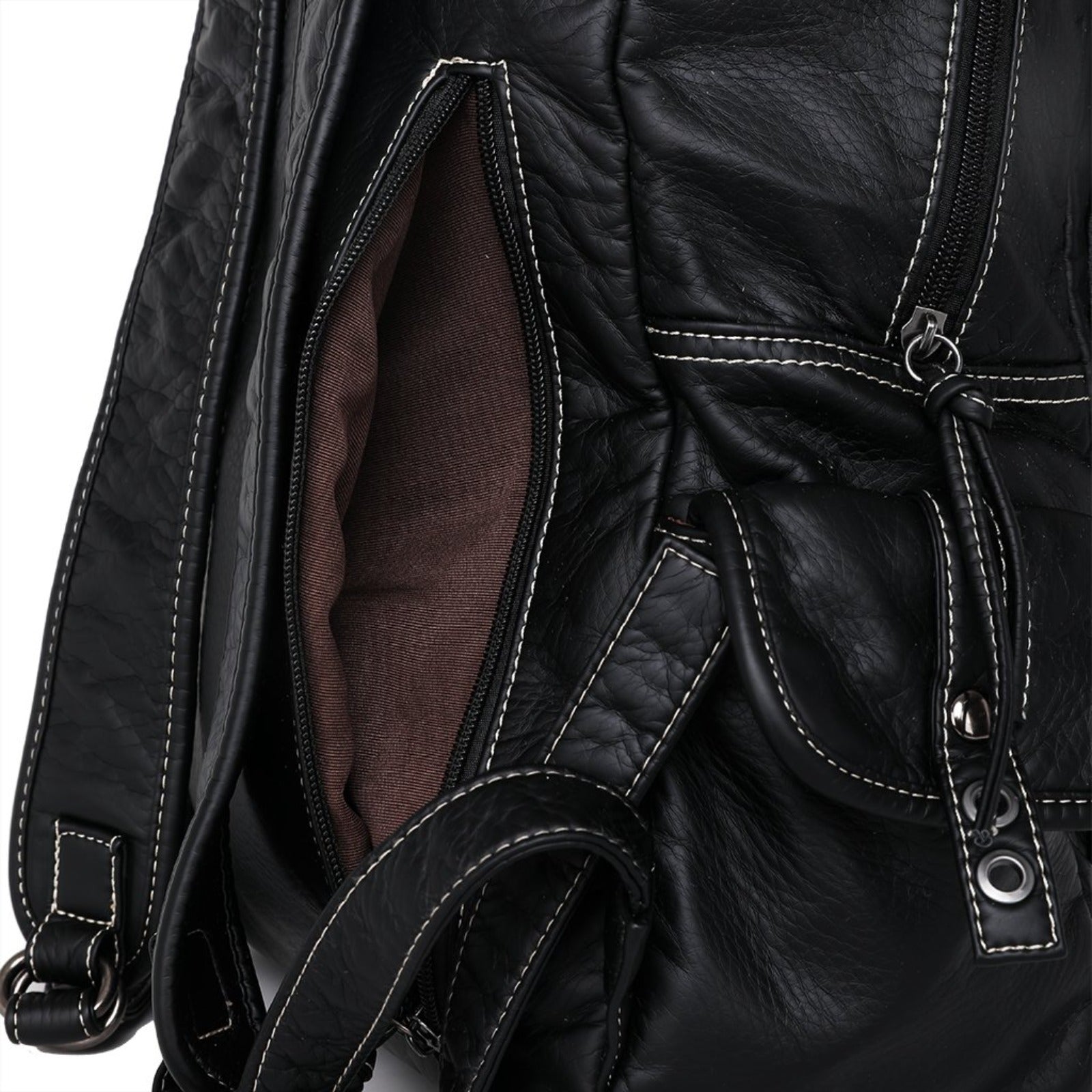 Wrangler Backpack for Women - Cowgirl Wear