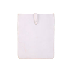 Genuine Leather Slim Sleeve for Ipad - Cowgirl Wear