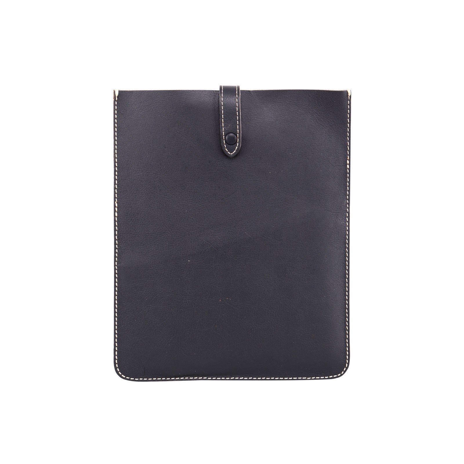 Genuine Leather Slim Sleeve for Ipad - Cowgirl Wear