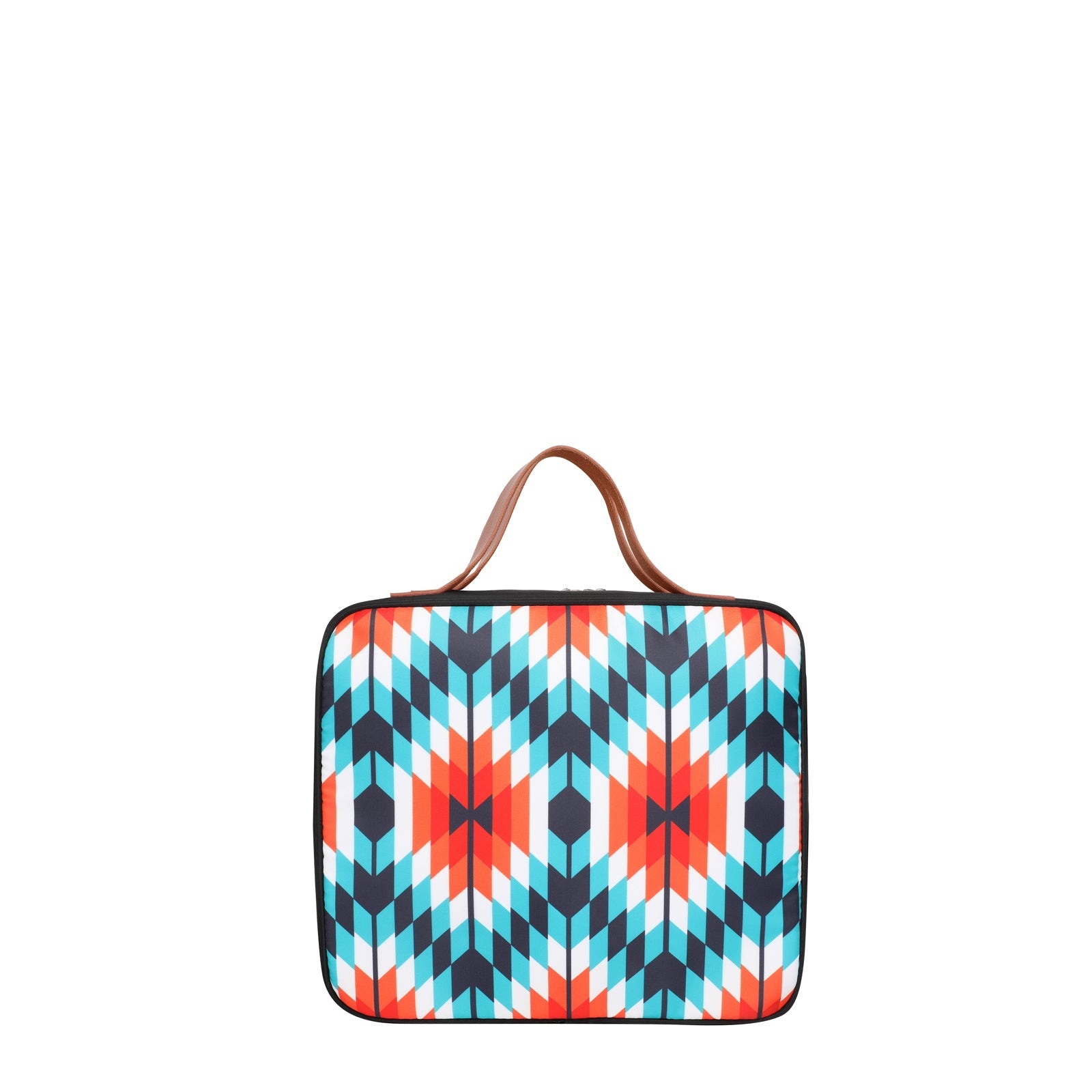 Montana West Aztec Travel Bag - Cowgirl Wear