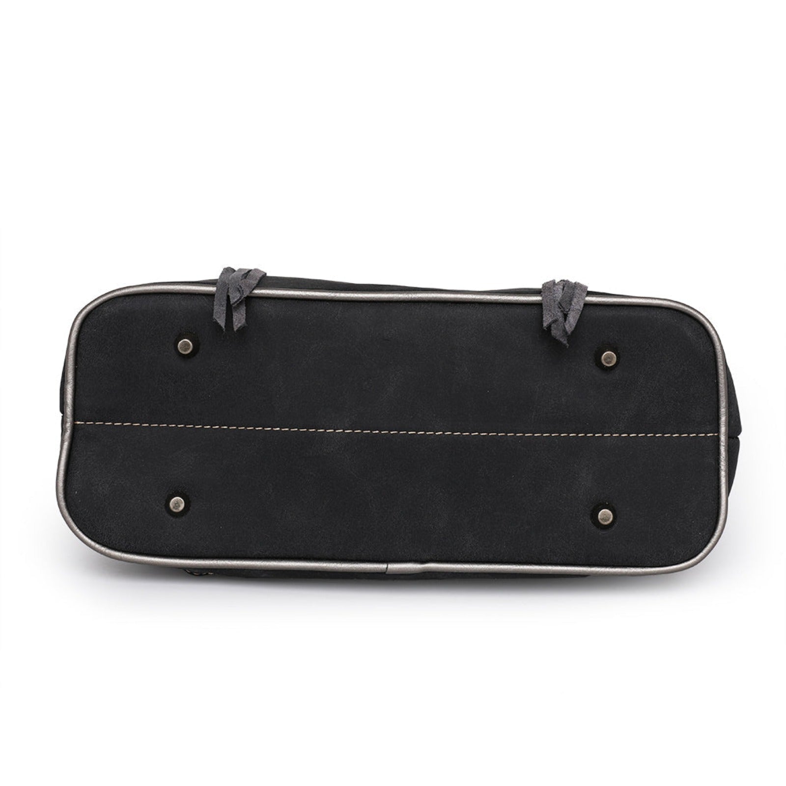 Montana West Concho Collection Concealed Carry Western Tote - Cowgirl Wear