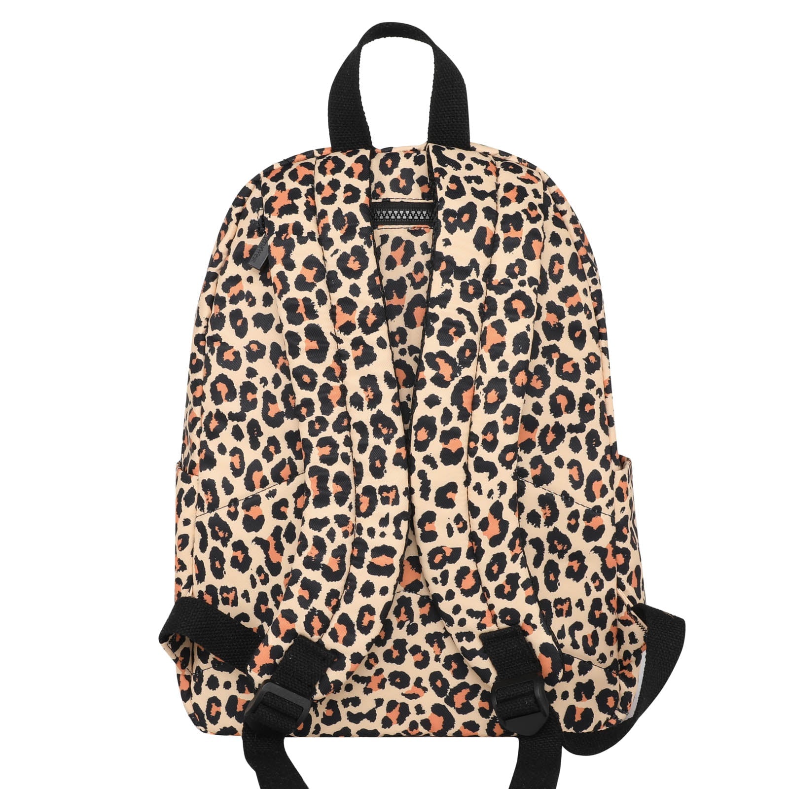 Montana West Leopard Print Backpack - Cowgirl Wear