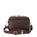 Montana West Genuine Leather Wristlet bag - Cowgirl Wear