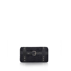 Montana West Trinity Ranch Wallet - Cowgirl Wear