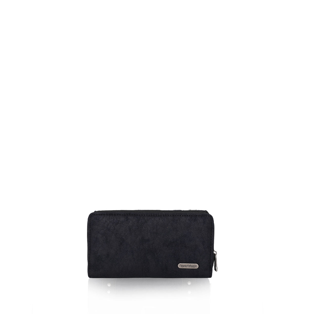 Montana West Trinity Ranch Wallet - Cowgirl Wear